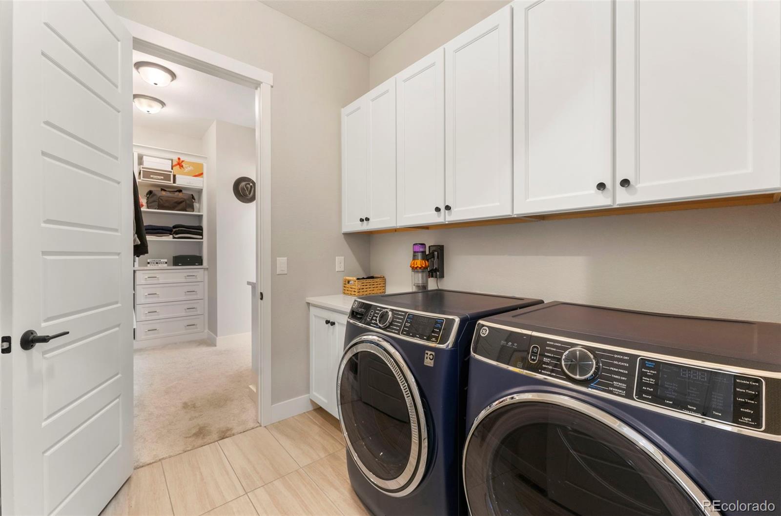 7020 Homeplace Street