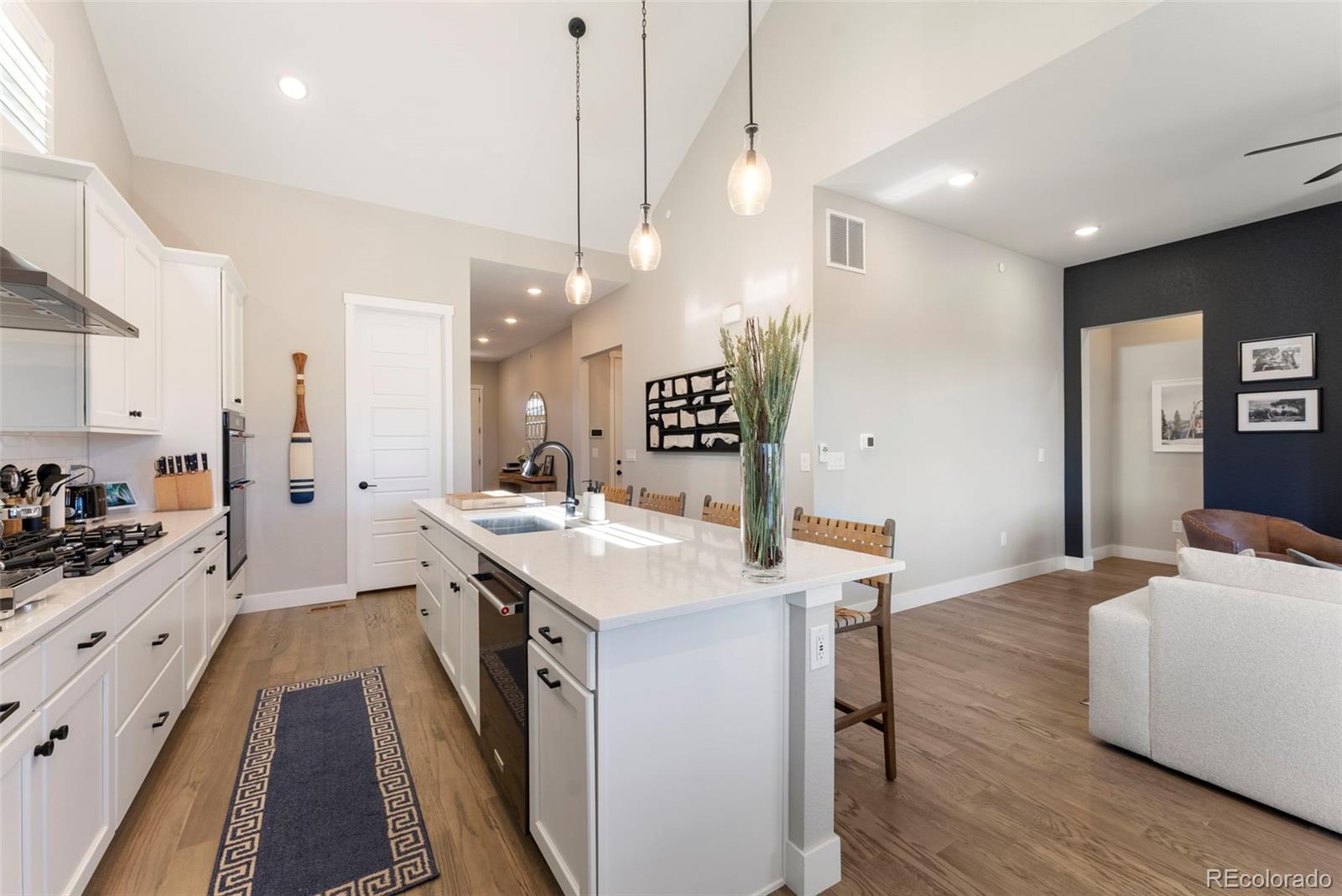 7020 Homeplace Street