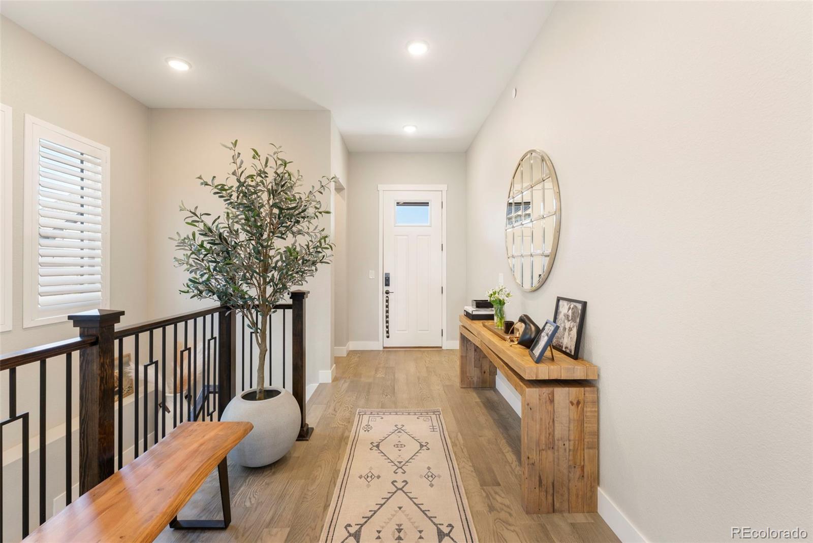 7020 Homeplace Street