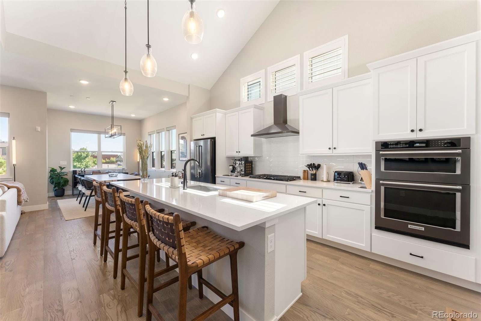 7020 Homeplace Street