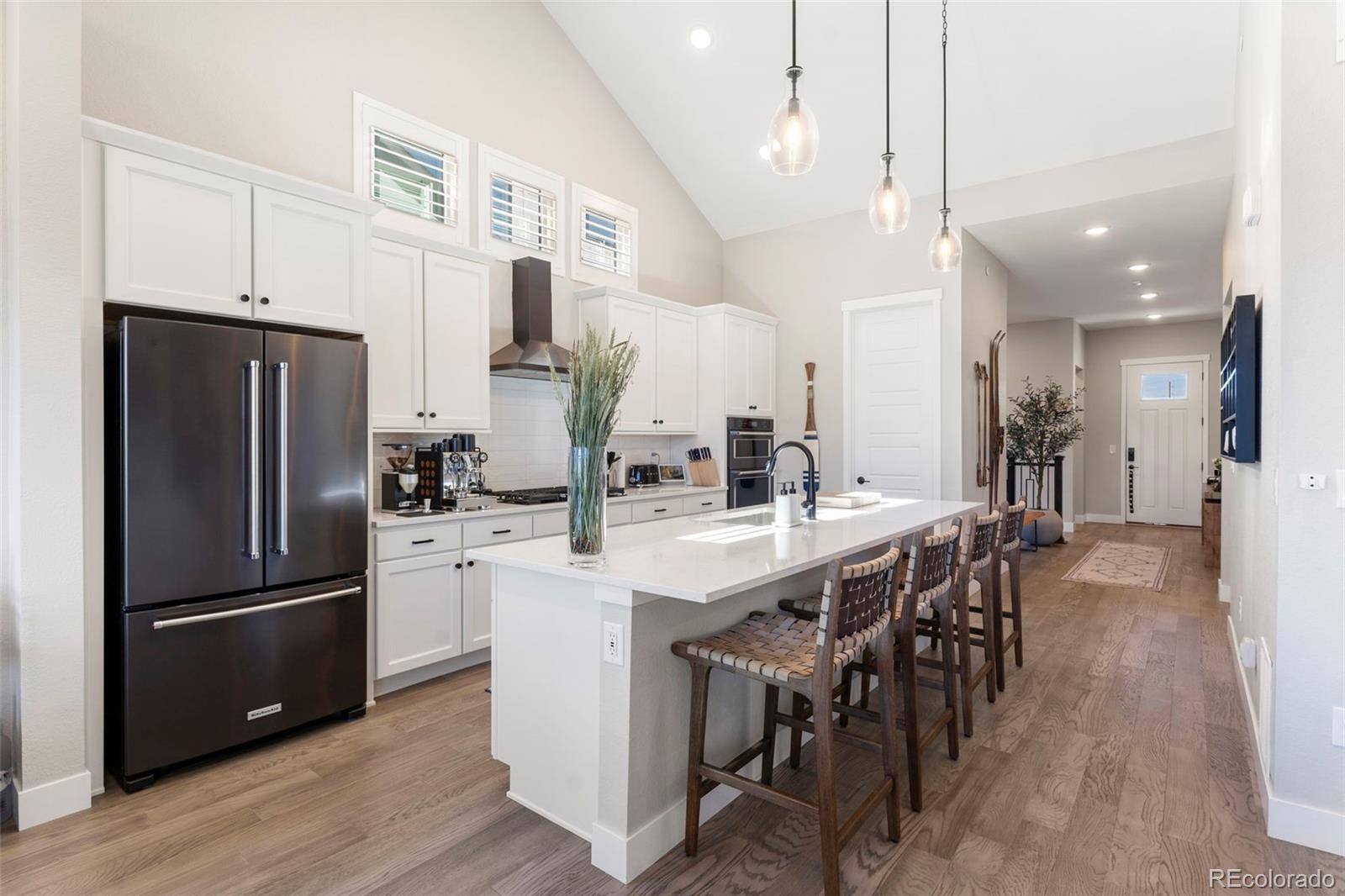 7020 Homeplace Street