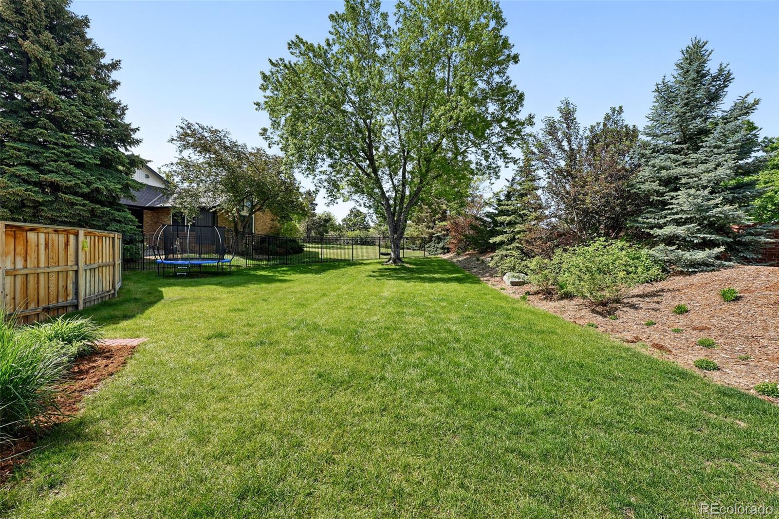 5441 S Dayton Court