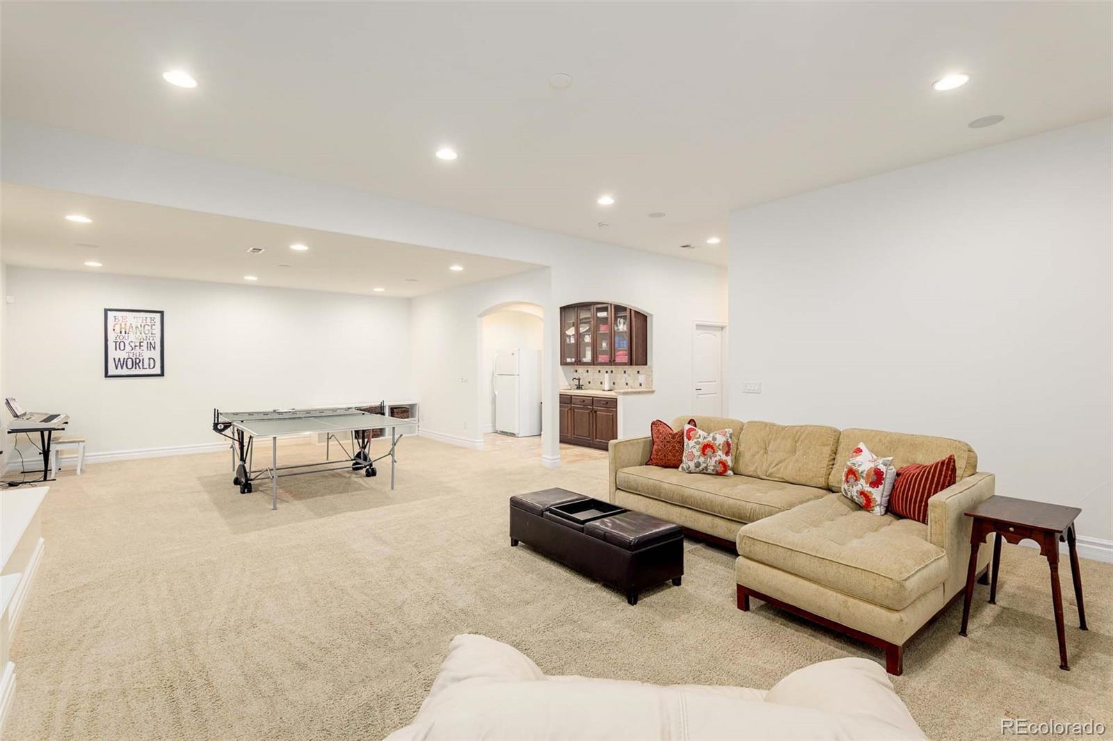 245 S Krameria Street