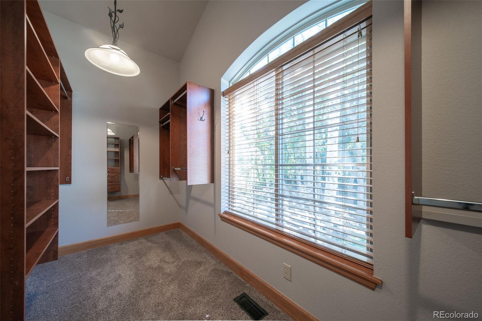 6361 Lost Canyon Ranch Road