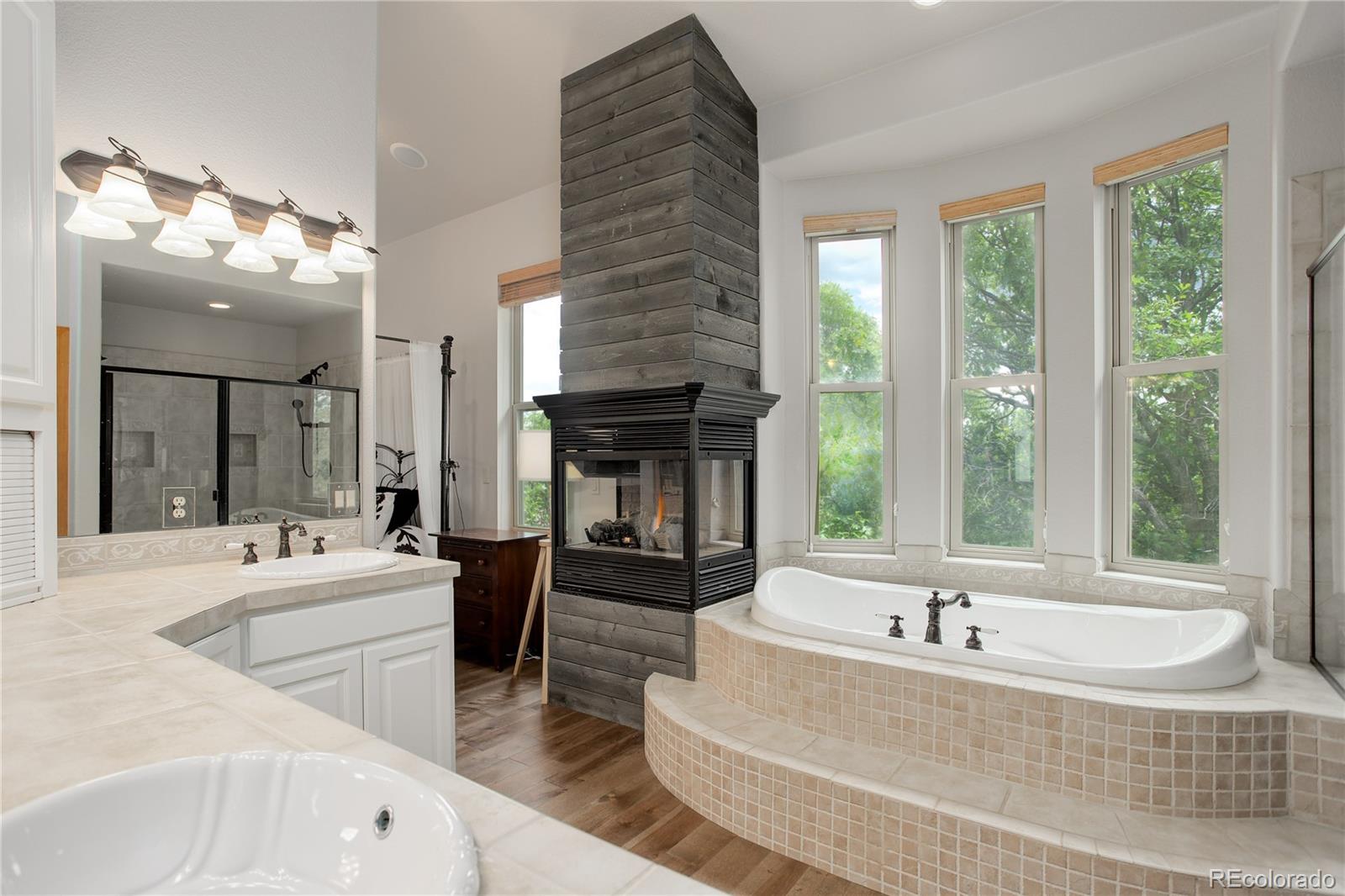 6361 Lost Canyon Ranch Road