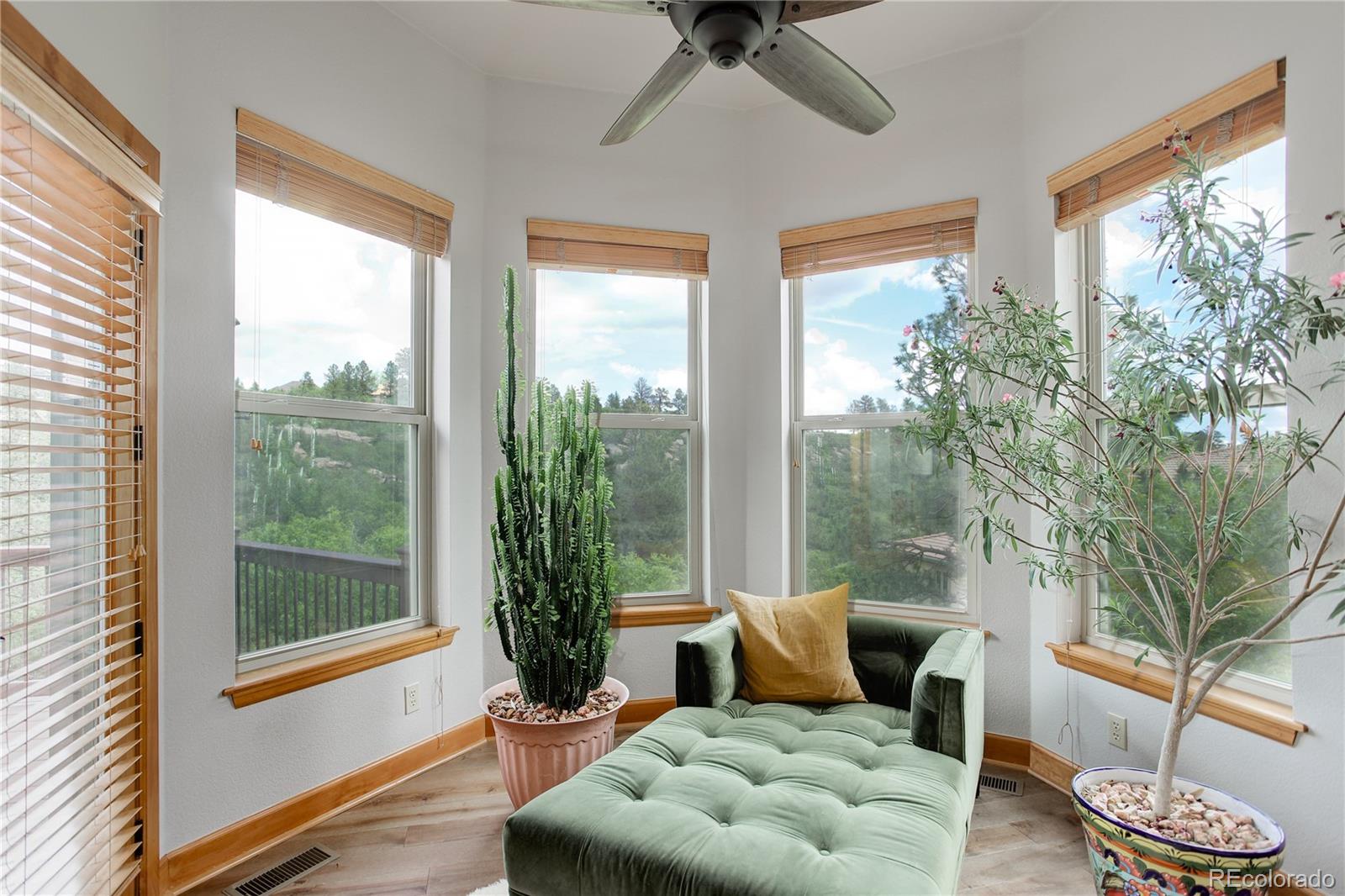 6361 Lost Canyon Ranch Road