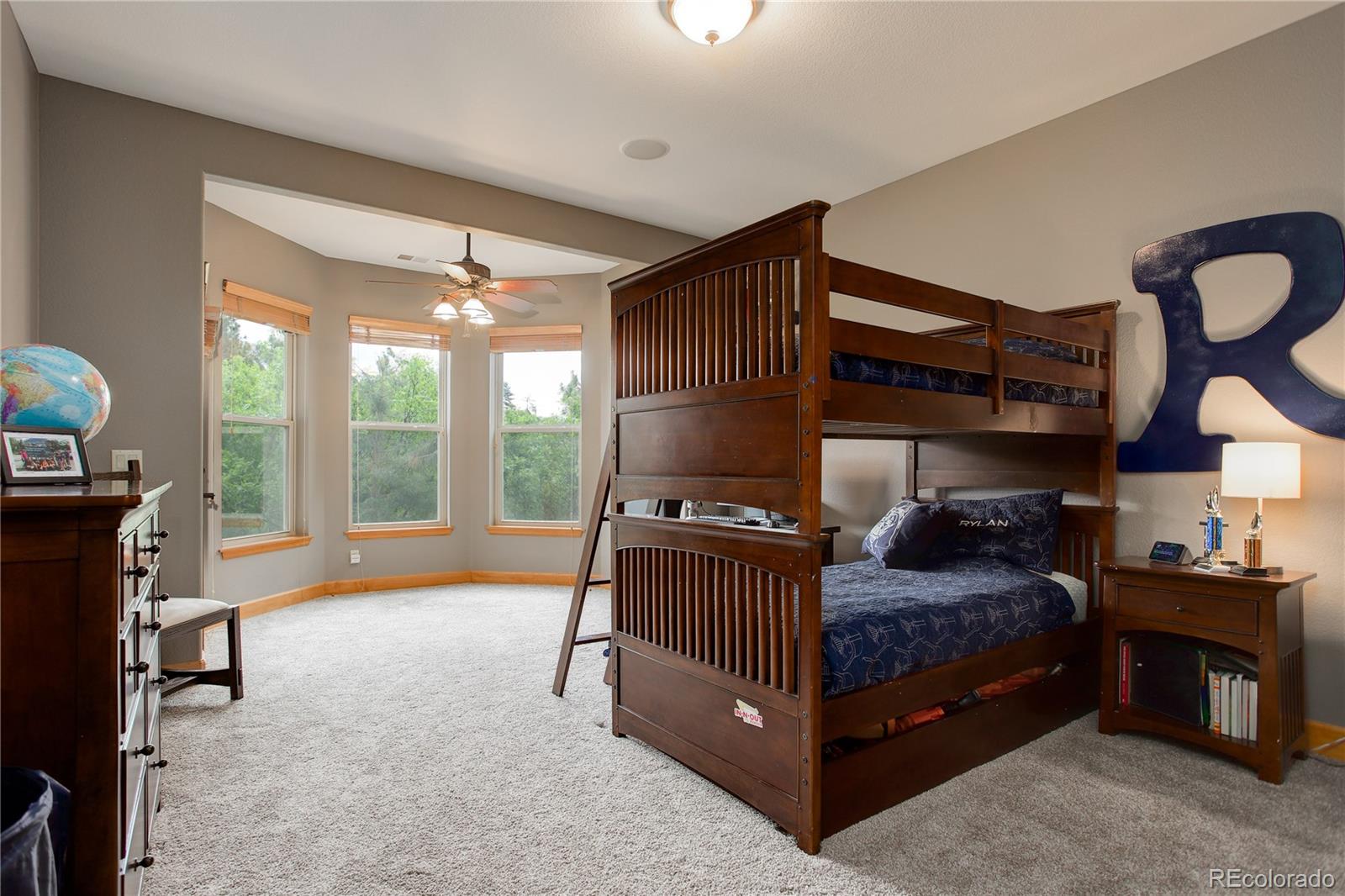 6361 Lost Canyon Ranch Road