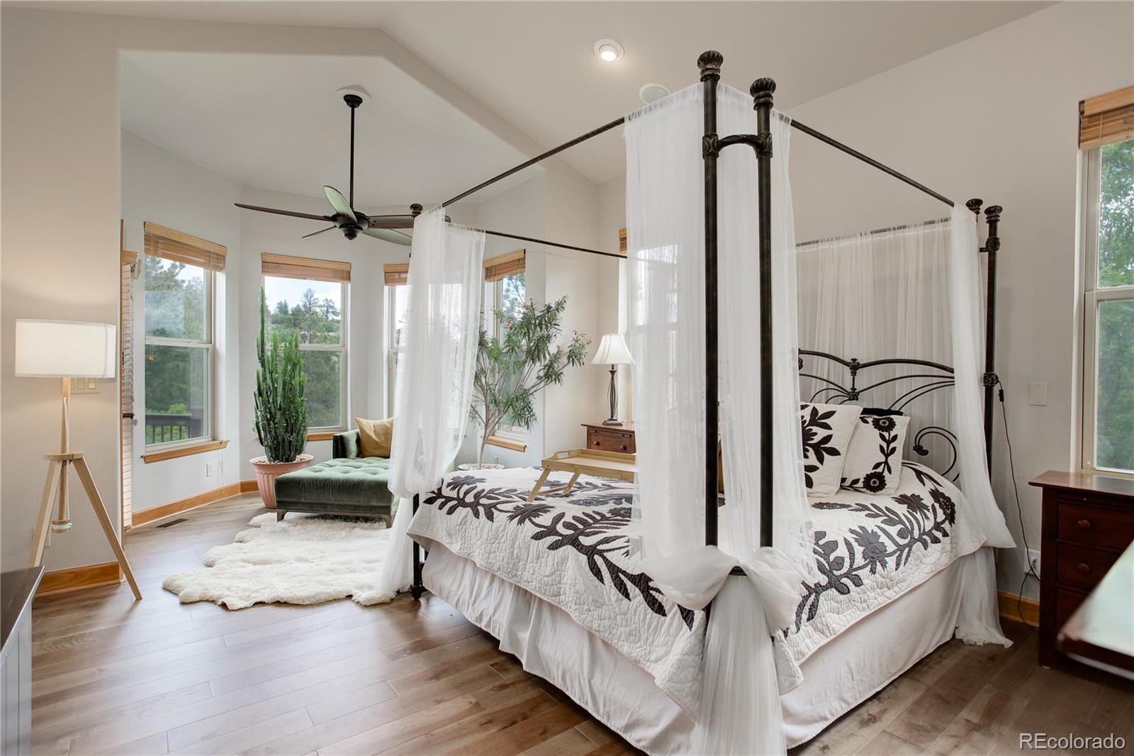 6361 Lost Canyon Ranch Road