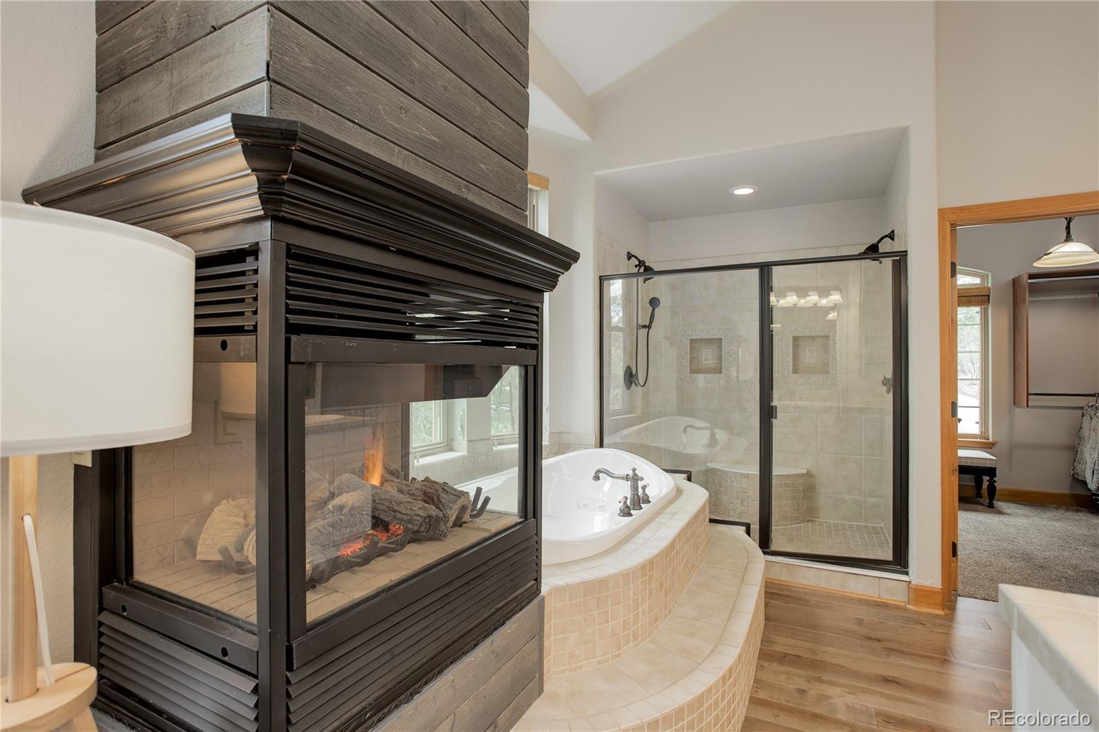 6361 Lost Canyon Ranch Road