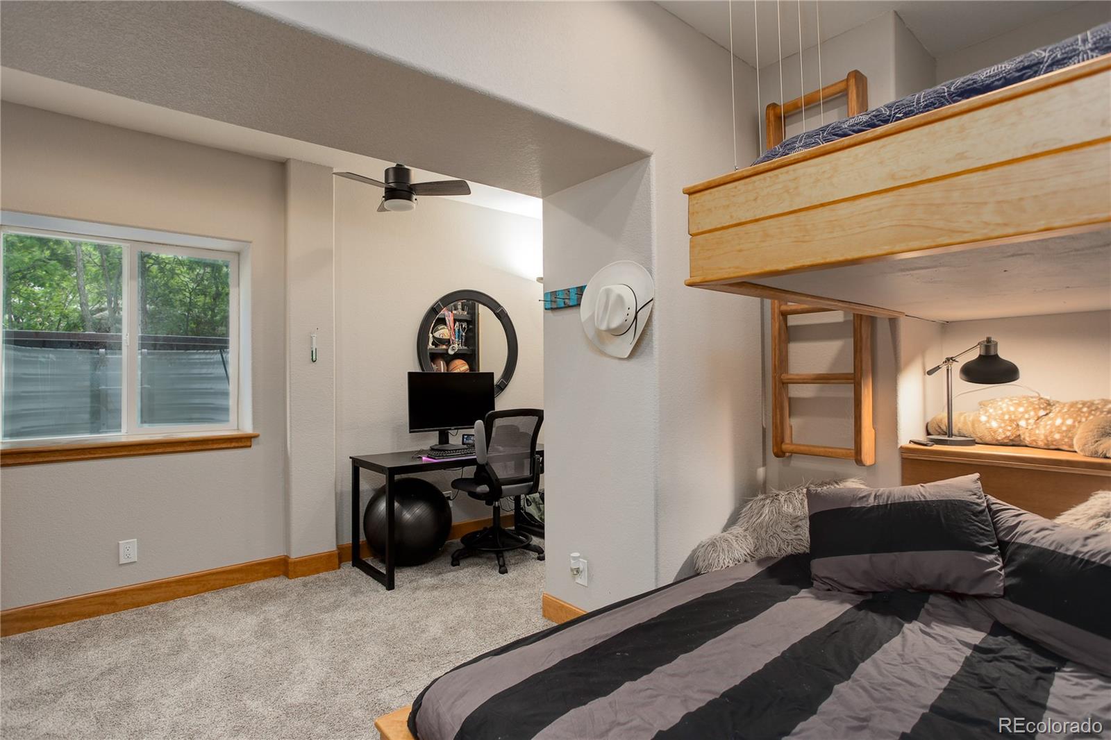 6361 Lost Canyon Ranch Road