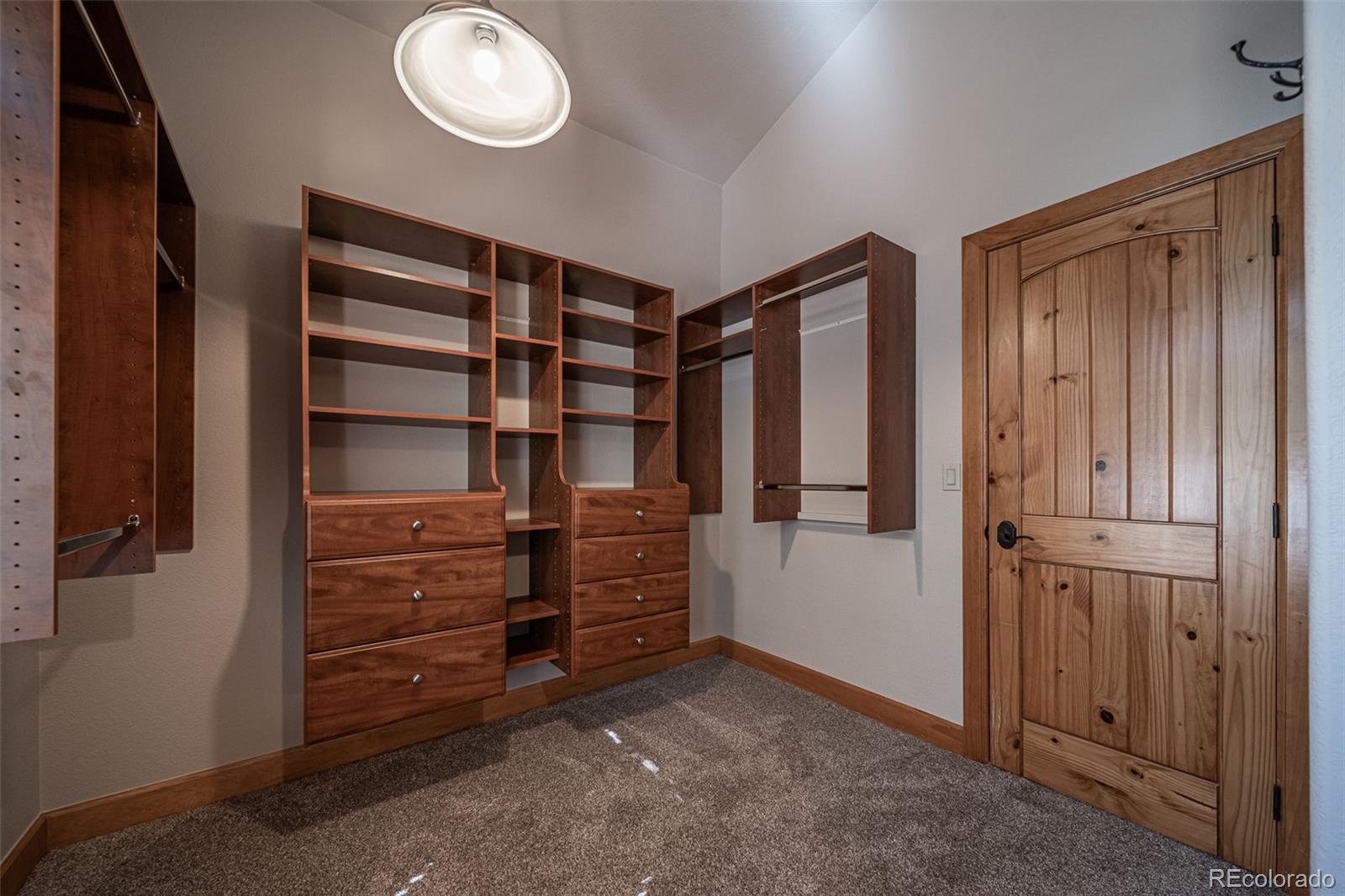 6361 Lost Canyon Ranch Road