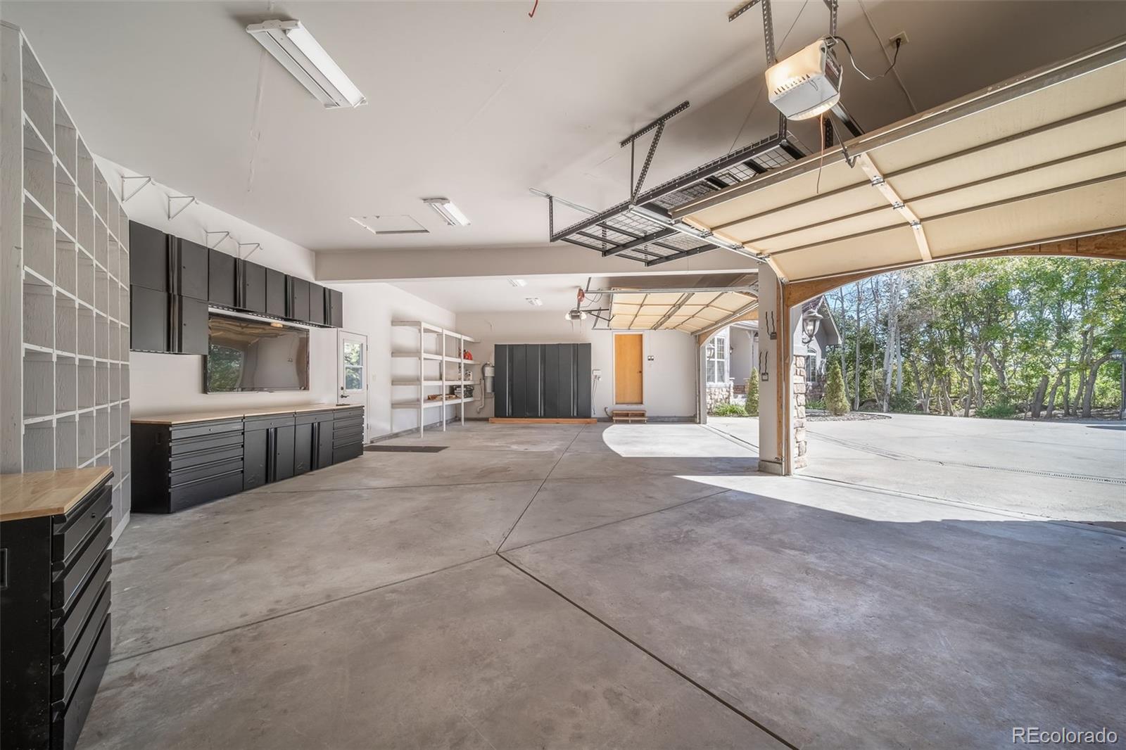 6361 Lost Canyon Ranch Road