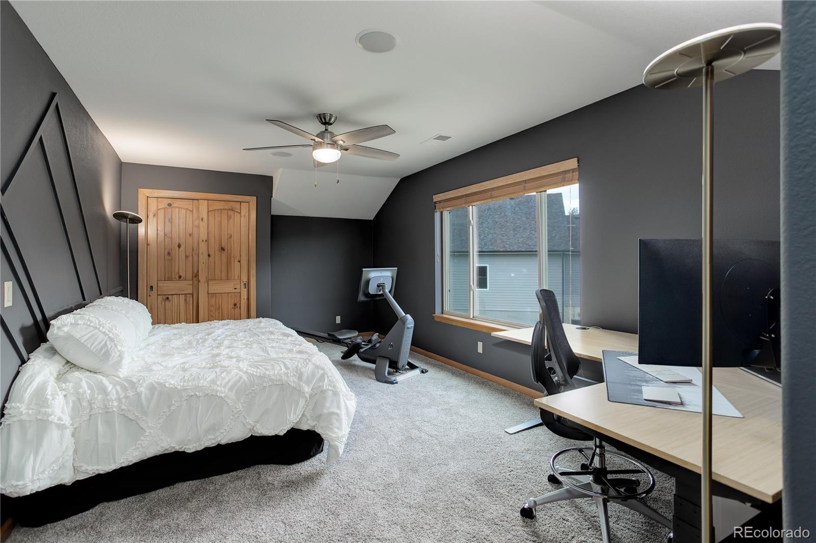 6361 Lost Canyon Ranch Road