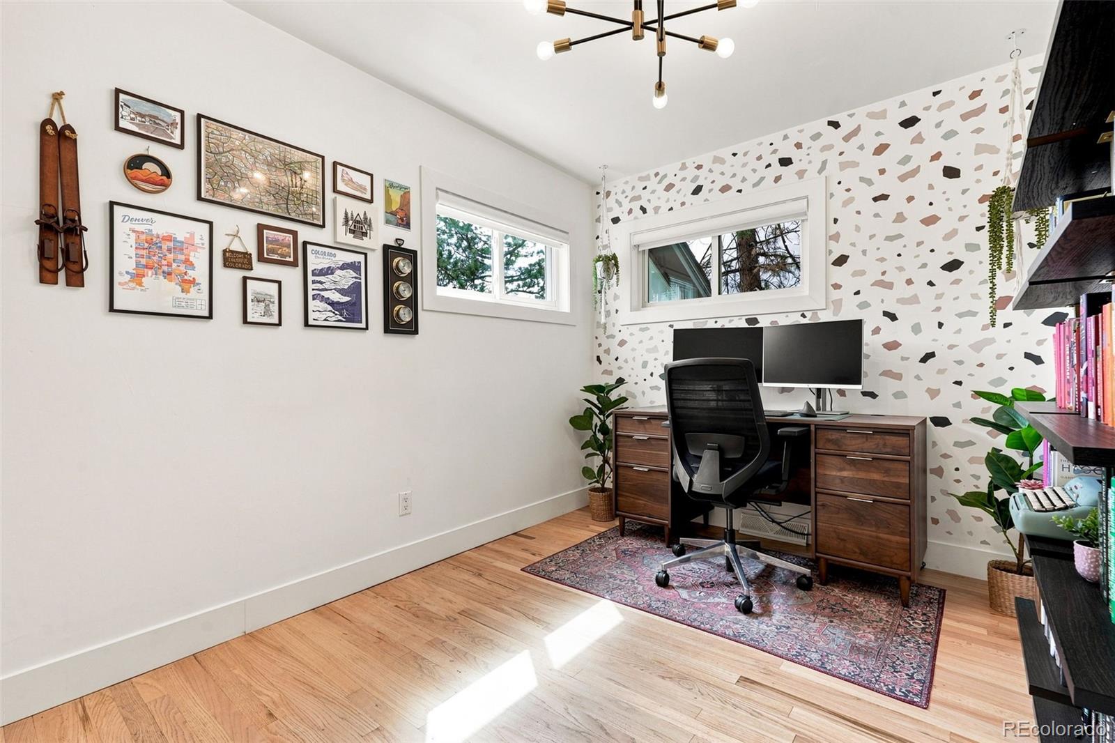 6095 W 49th Place