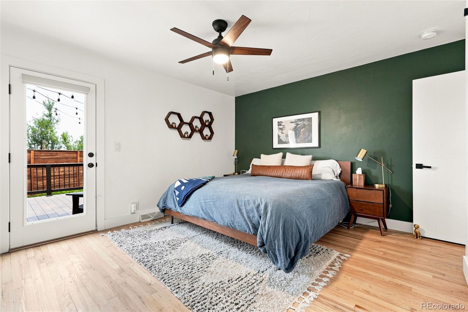 6095 W 49th Place