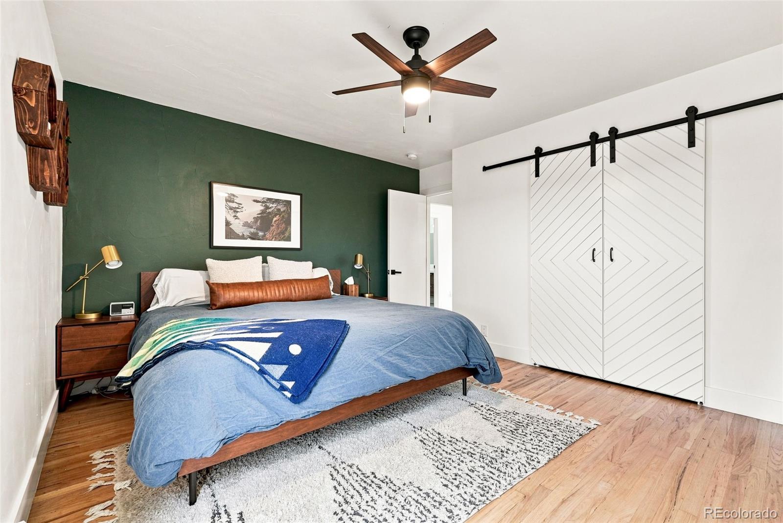 6095 W 49th Place