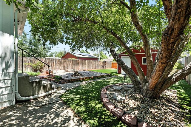 2660 Julian Street