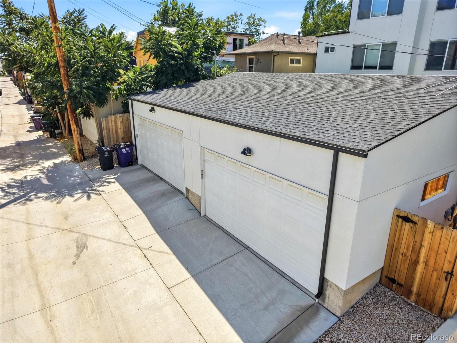 4498 Utica Street