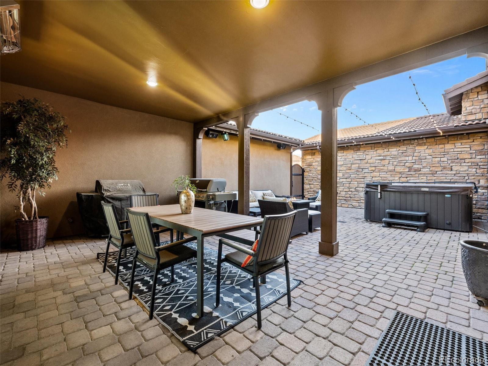 9487 Winding Hill Way