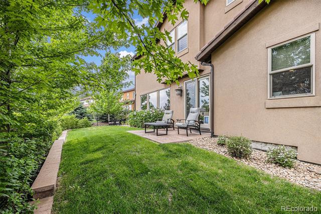 9487 Winding Hill Way