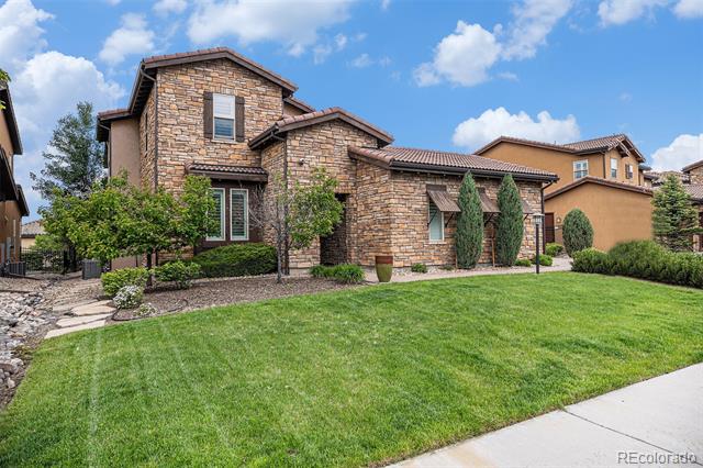 9487 Winding Hill Way