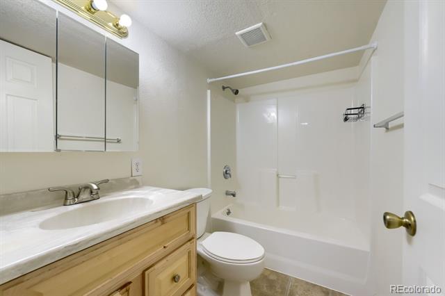 9156 Fox Fire Drive