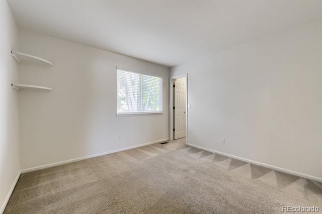 9156 Fox Fire Drive