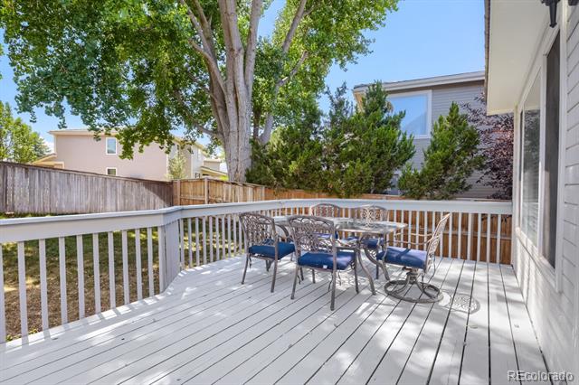 9156 Fox Fire Drive
