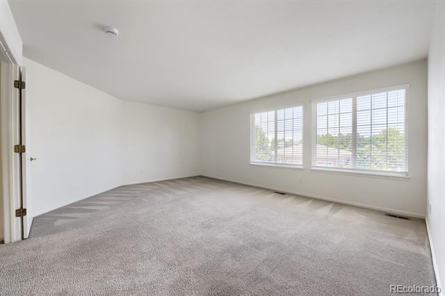 9156 Fox Fire Drive