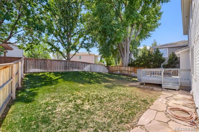 9156 Fox Fire Drive