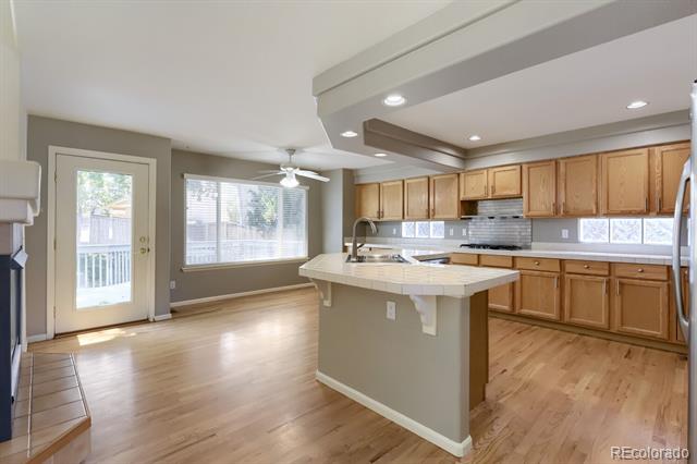 9156 Fox Fire Drive