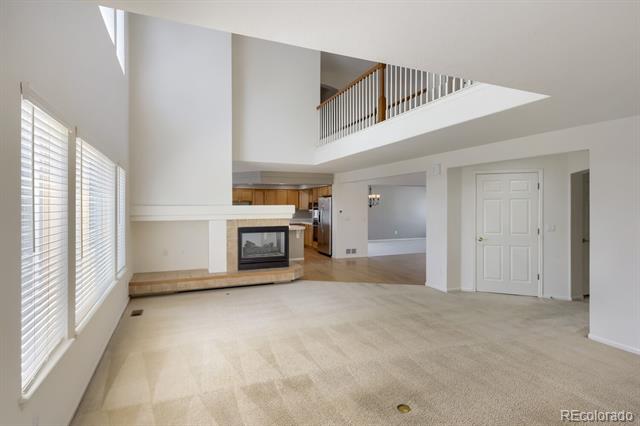9156 Fox Fire Drive