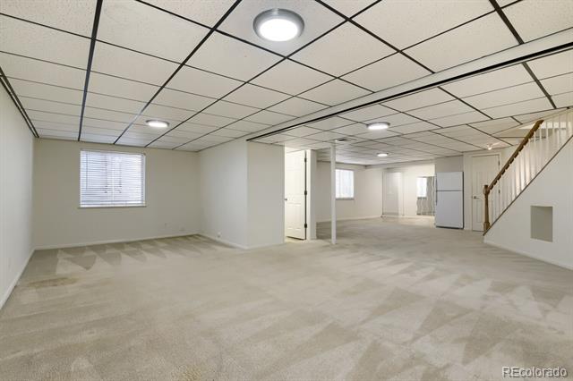 9156 Fox Fire Drive
