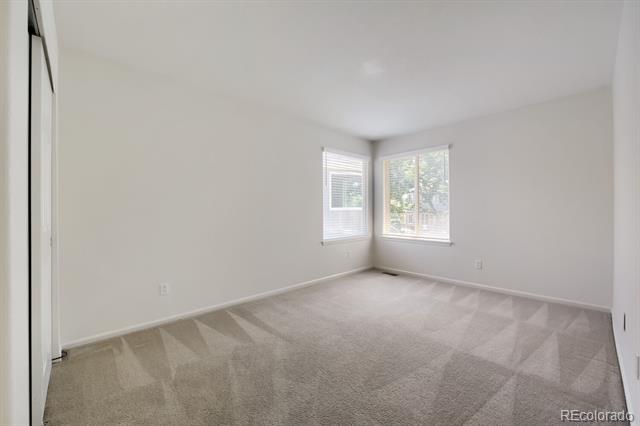 9156 Fox Fire Drive