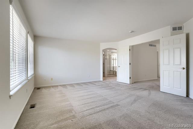 9156 Fox Fire Drive