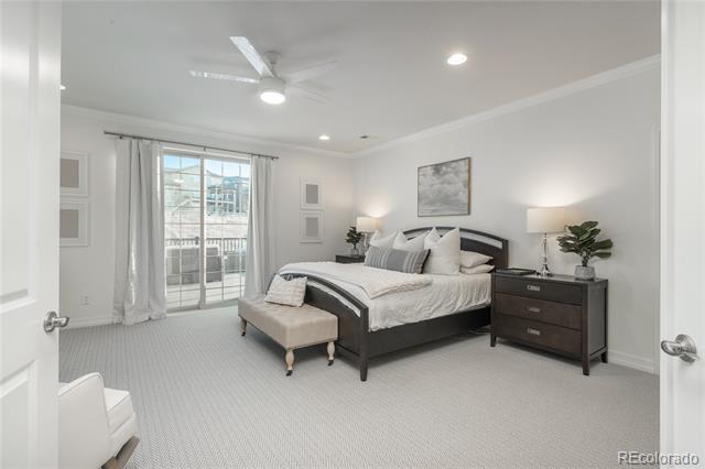 802 Braesheather Place