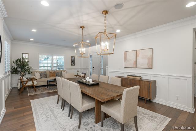 802 Braesheather Place