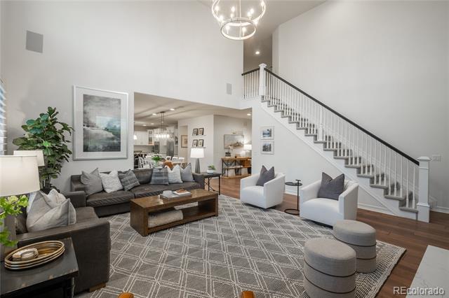 802 Braesheather Place
