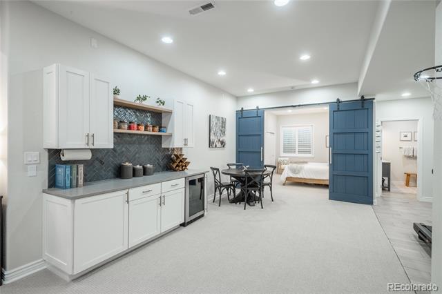 802 Braesheather Place