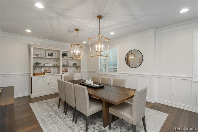 802 Braesheather Place