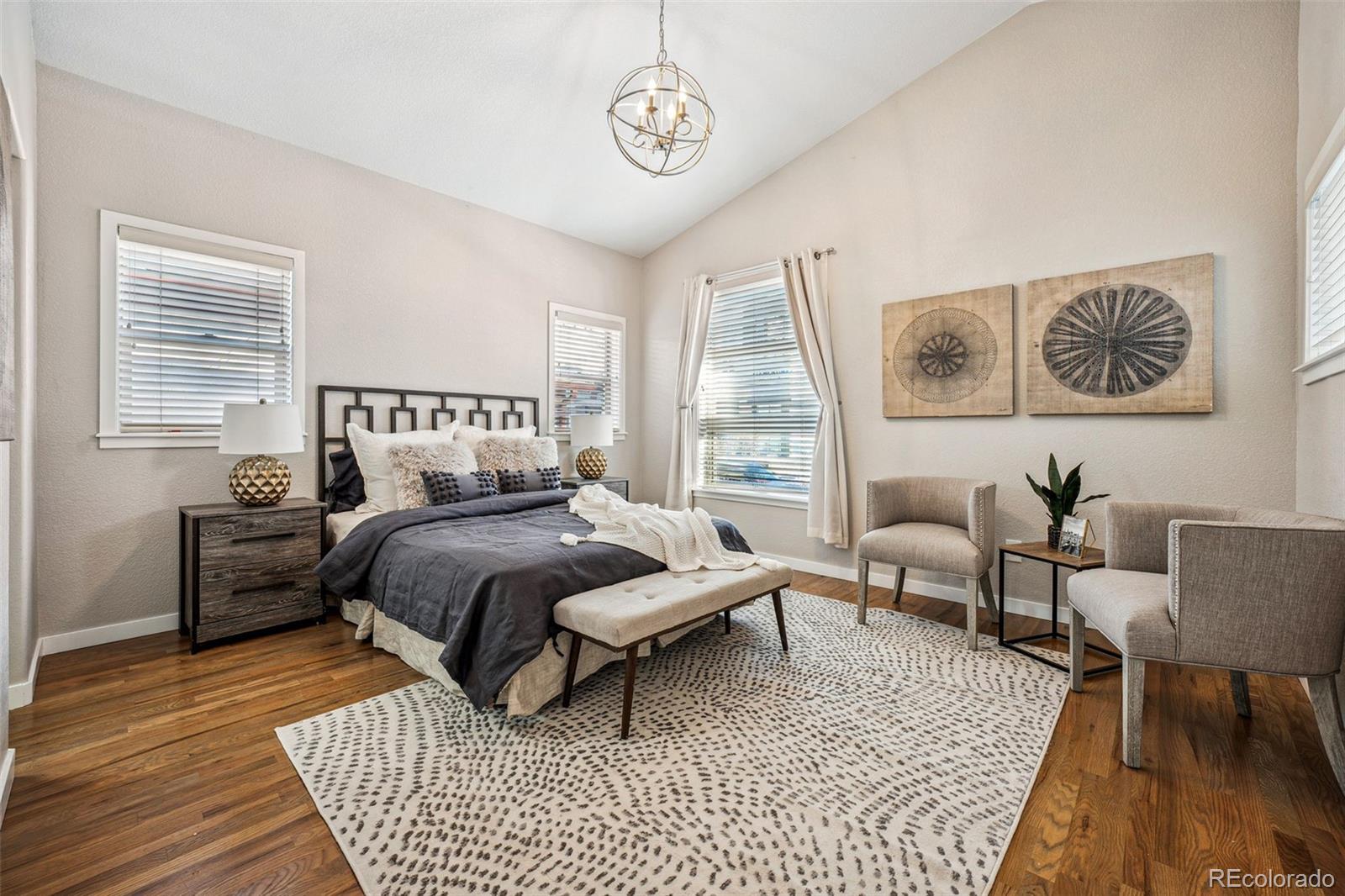 2139 Clay Street