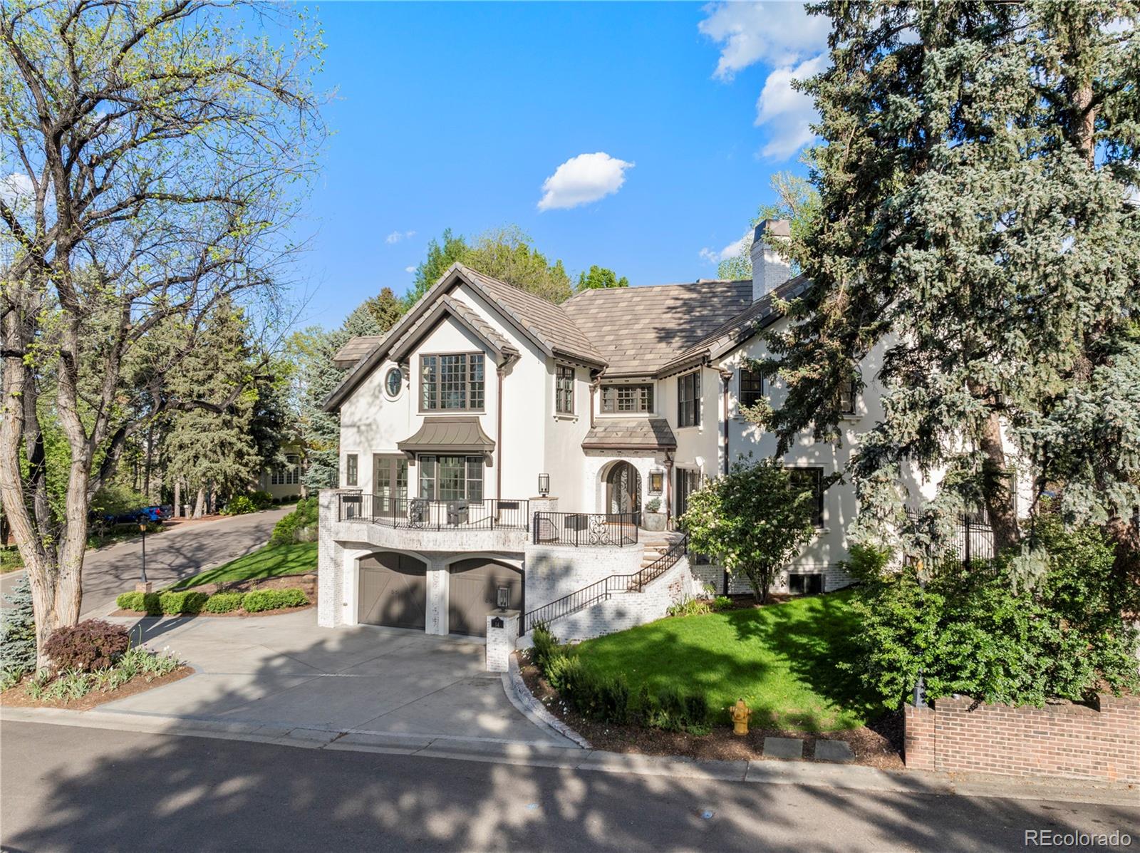 1991 E Alameda Avenue Unit: 14