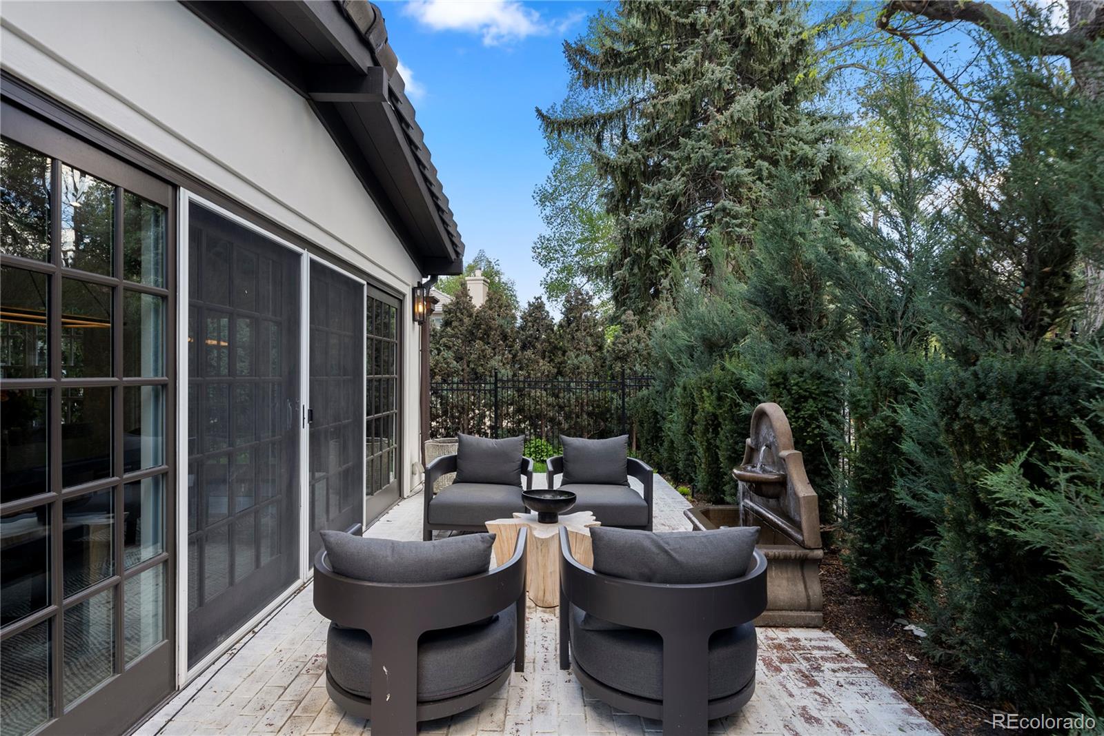 1991 E Alameda Avenue Unit: 14