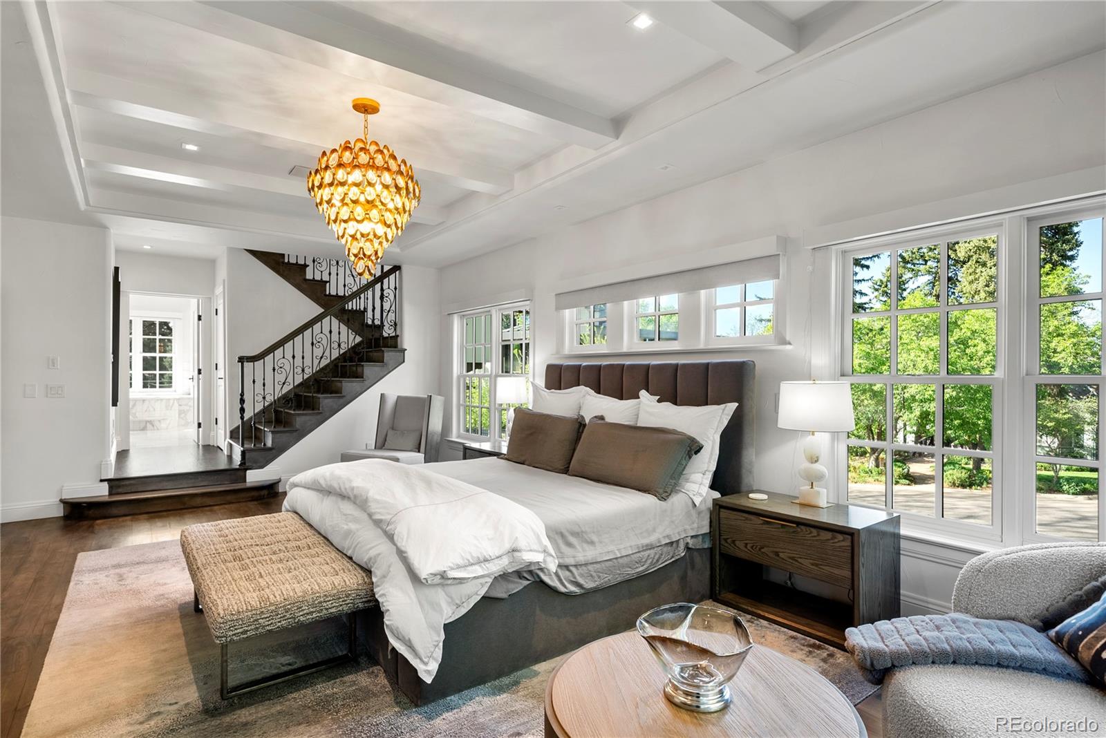 1991 E Alameda Avenue Unit: 14