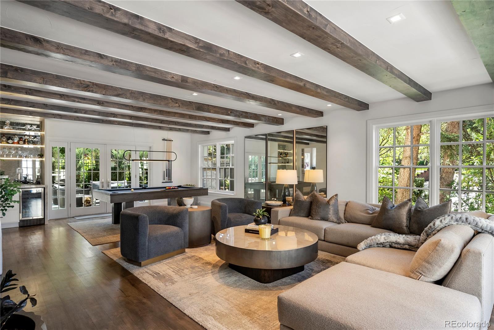 1991 E Alameda Avenue Unit: 14