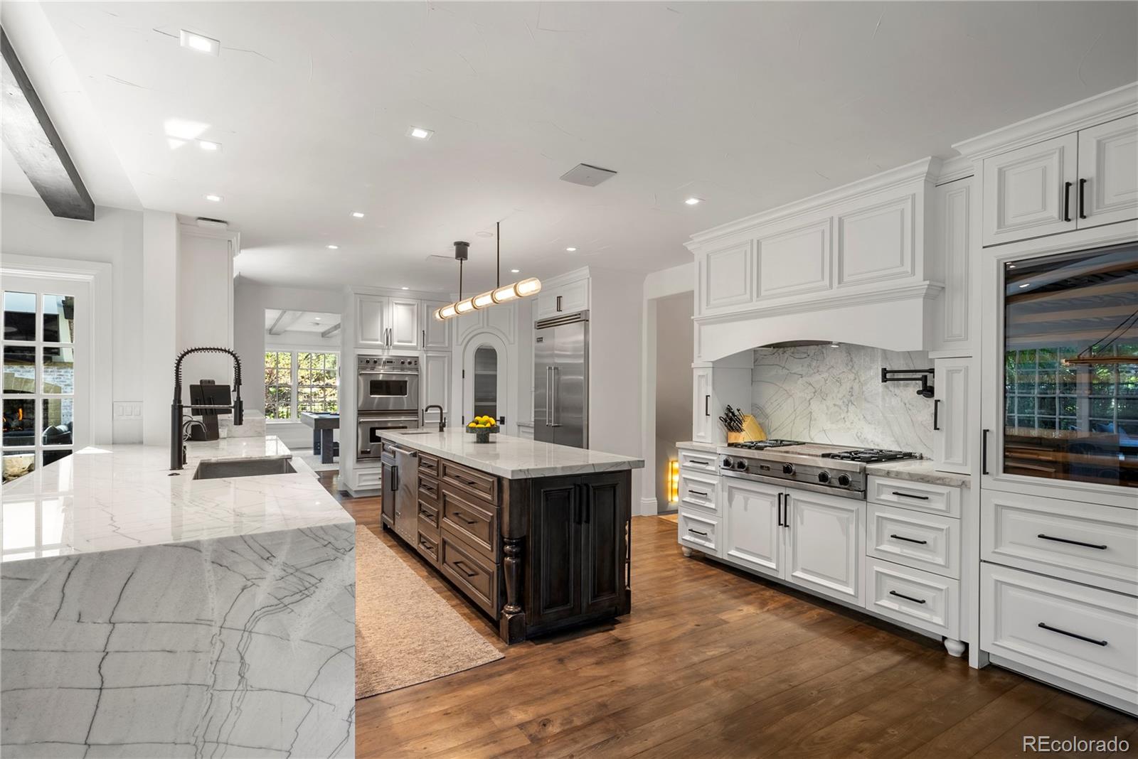 1991 E Alameda Avenue Unit: 14