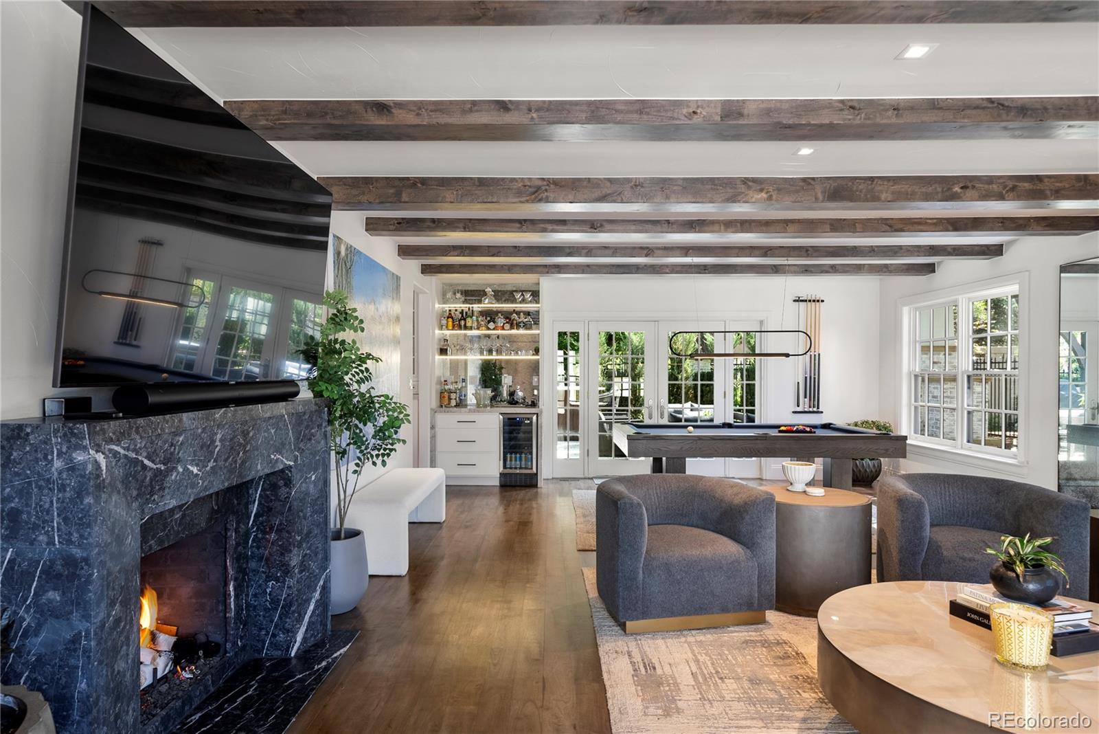 1991 E Alameda Avenue Unit: 14