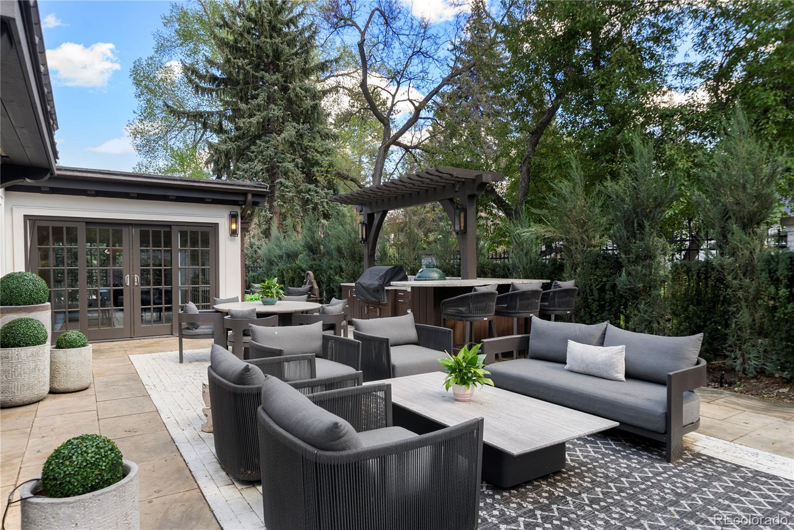 1991 E Alameda Avenue Unit: 14