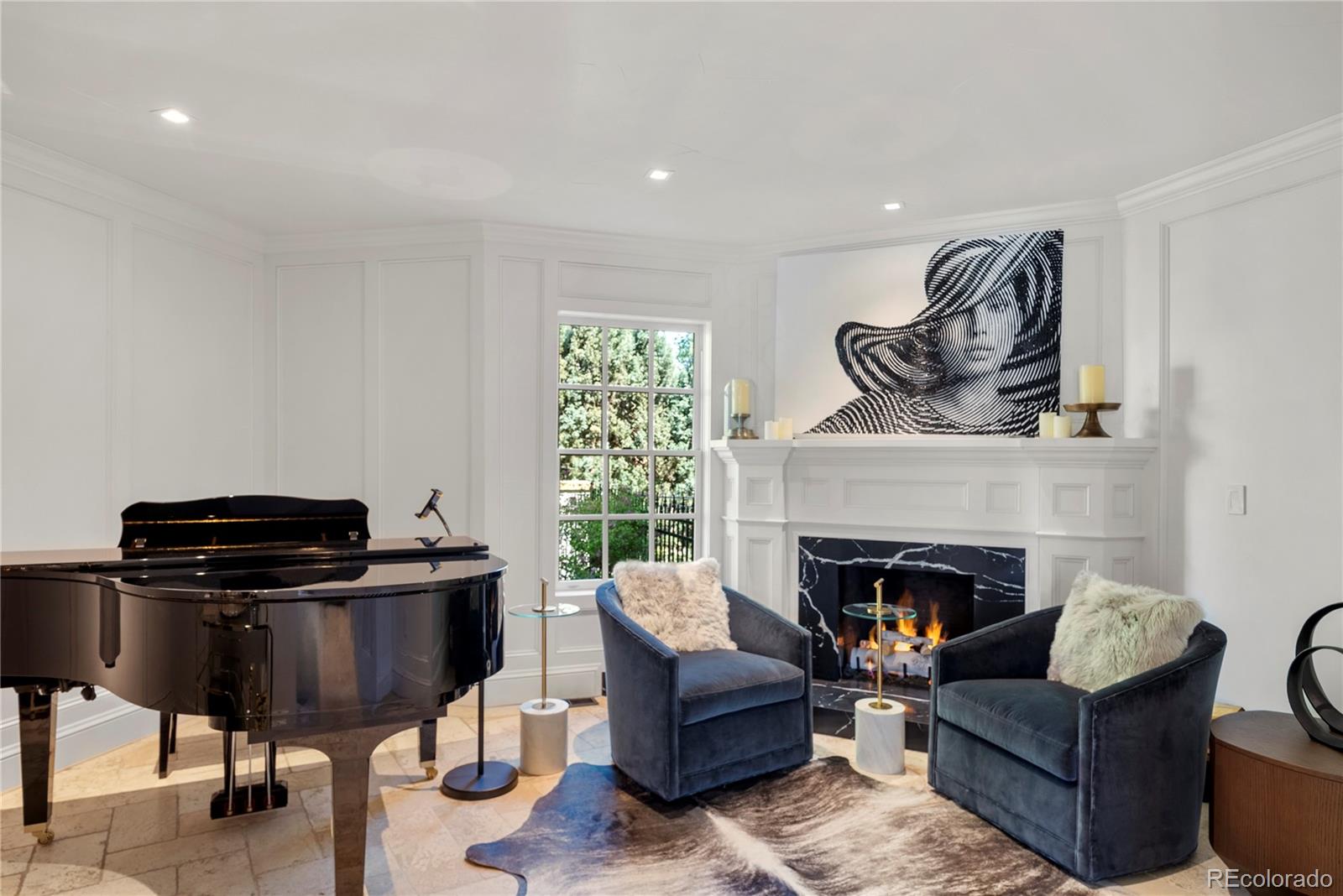 1991 E Alameda Avenue Unit: 14