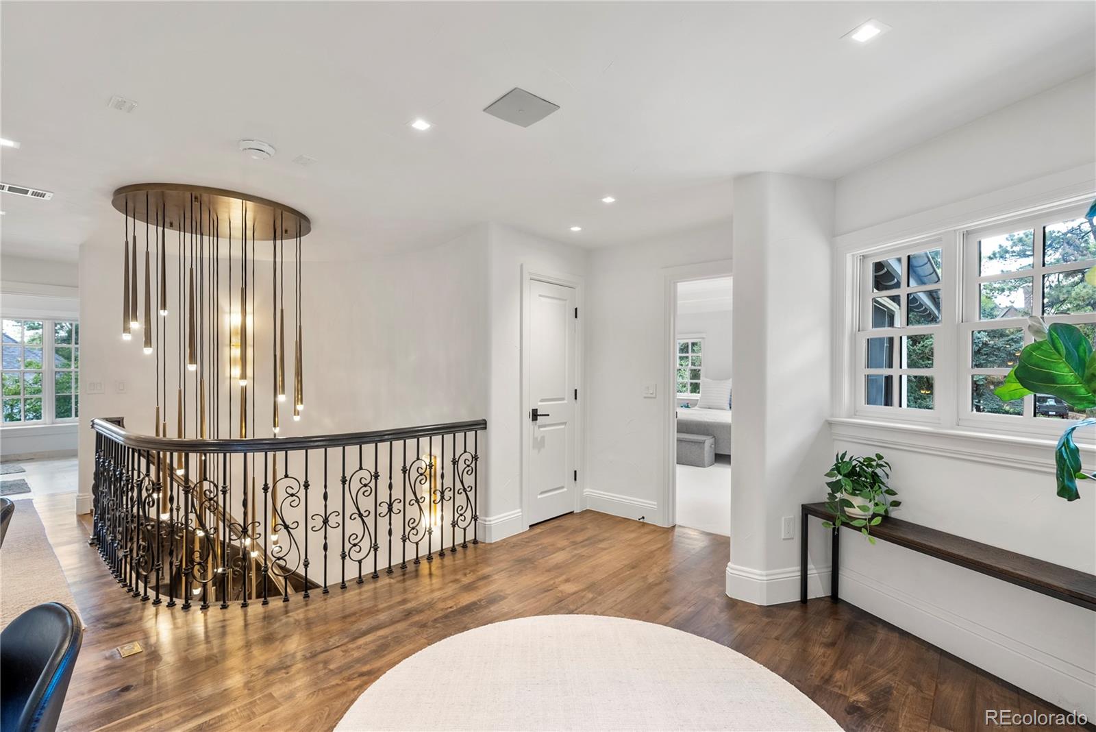 1991 E Alameda Avenue Unit: 14